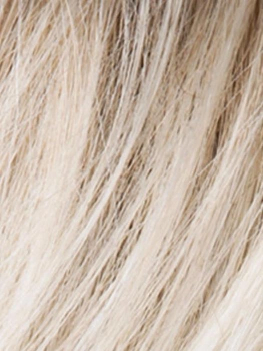 Accessories_Ellen Wille_Wigs Beam Wig by Ellen Wille | Synthetic