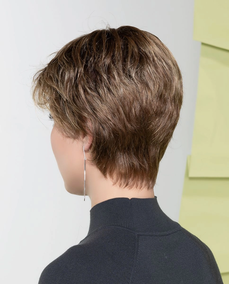 Accessories_Ellen Wille_Wigs Berlin Super