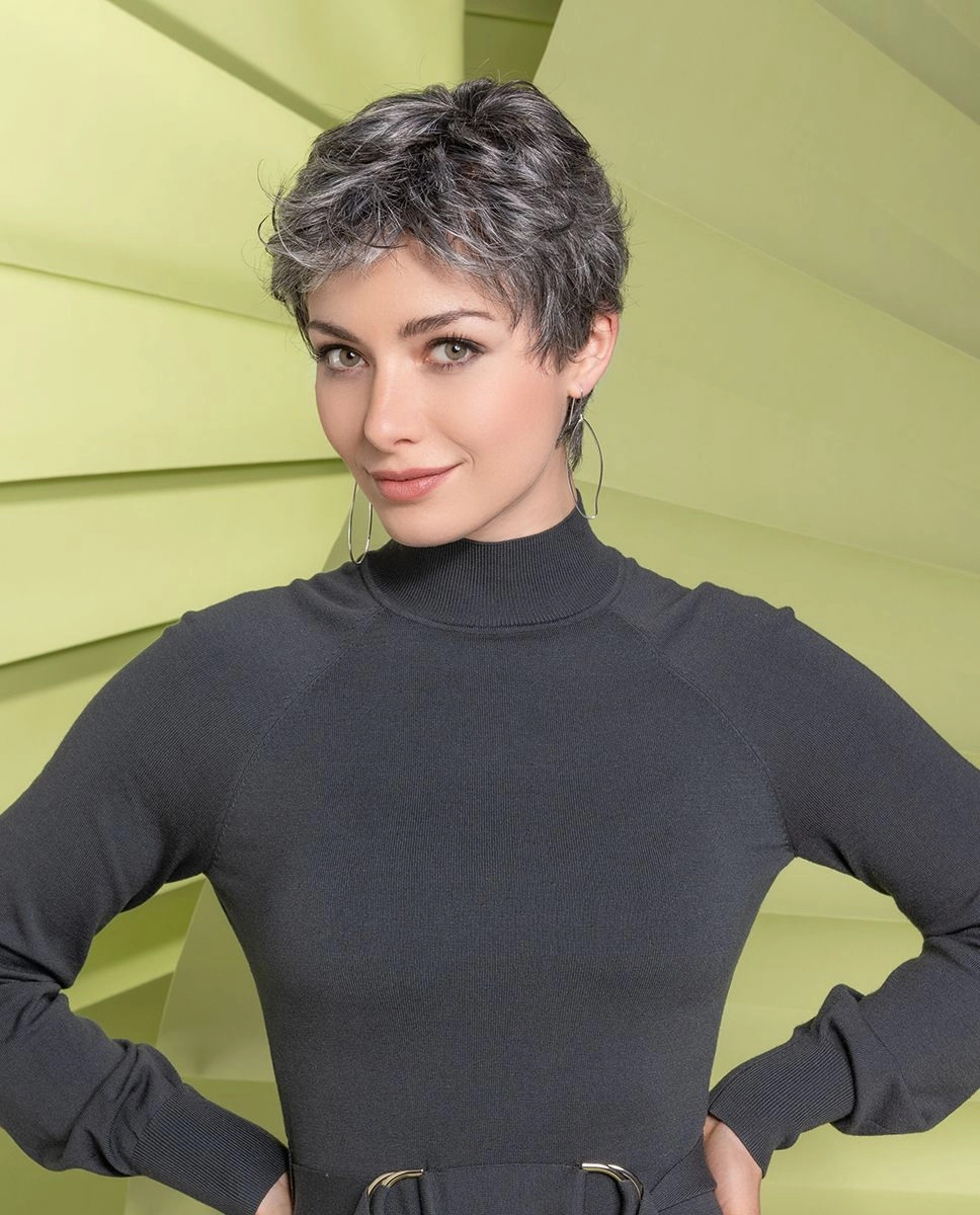 Accessories_Ellen Wille_Wigs Berlin Super