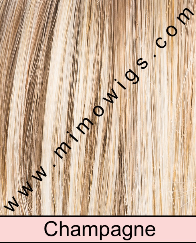 Accessories_Ellen Wille_Wigs Berlin Super by Ellen Wille  Modix Collection