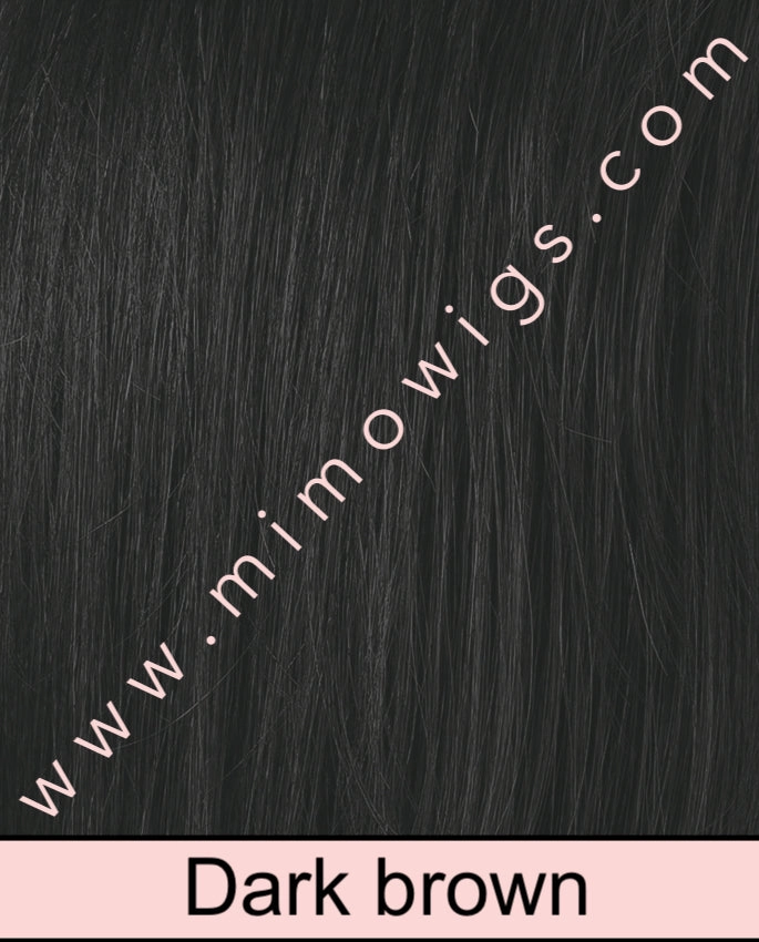 Accessories_Ellen Wille_Wigs Berlin Super by Ellen Wille  Modix Collection