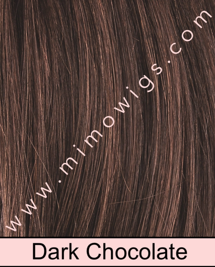 Accessories_Ellen Wille_Wigs Berlin Super by Ellen Wille  Modix Collection