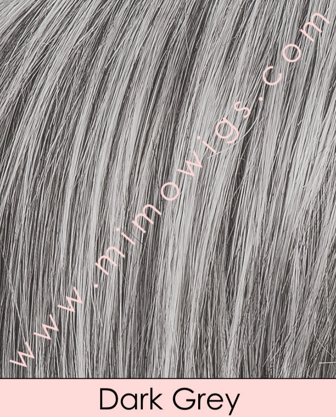 Accessories_Ellen Wille_Wigs Berlin Super by Ellen Wille  Modix Collection
