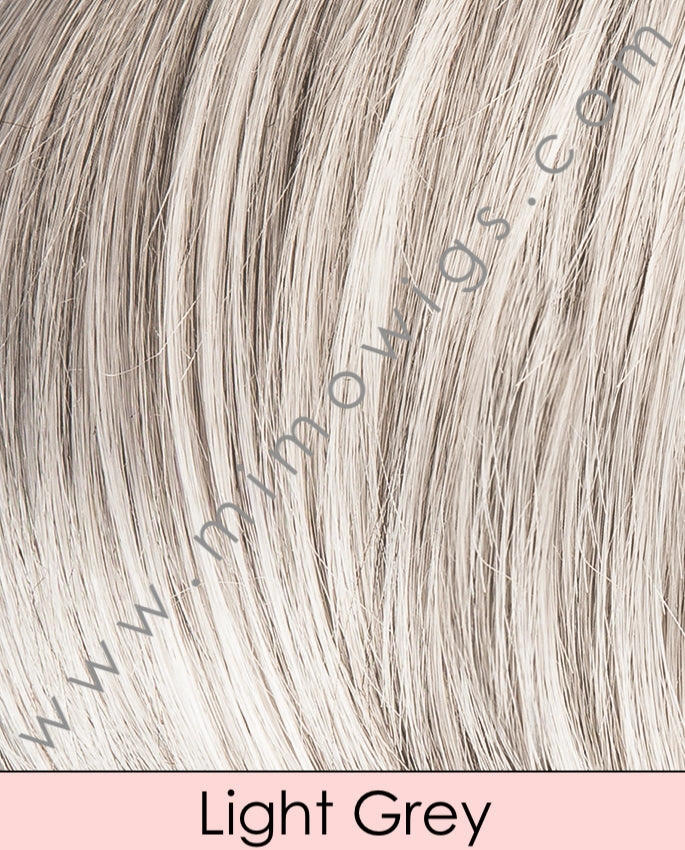 Accessories_Ellen Wille_Wigs Berlin Super by Ellen Wille  Modix Collection