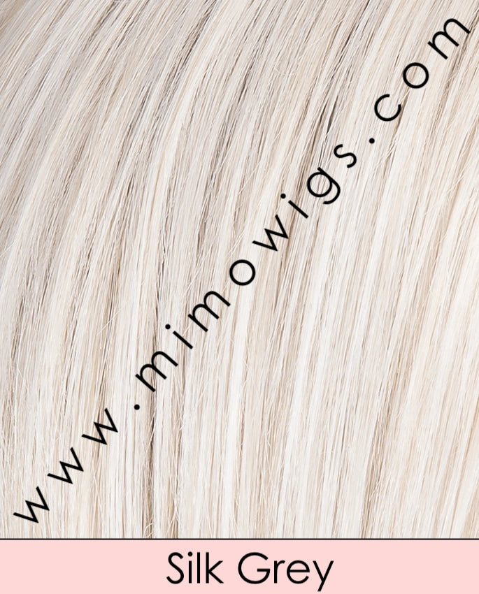 Accessories_Ellen Wille_Wigs Berlin Super by Ellen Wille  Modix Collection
