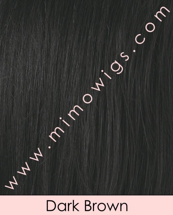 Accessories_Ellen Wille_Wigs Berlin Super by Ellen Wille  Modix Collection