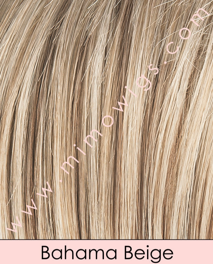 Accessories_Ellen Wille_Wigs Berlin Super by Ellen Wille  Modix Collection