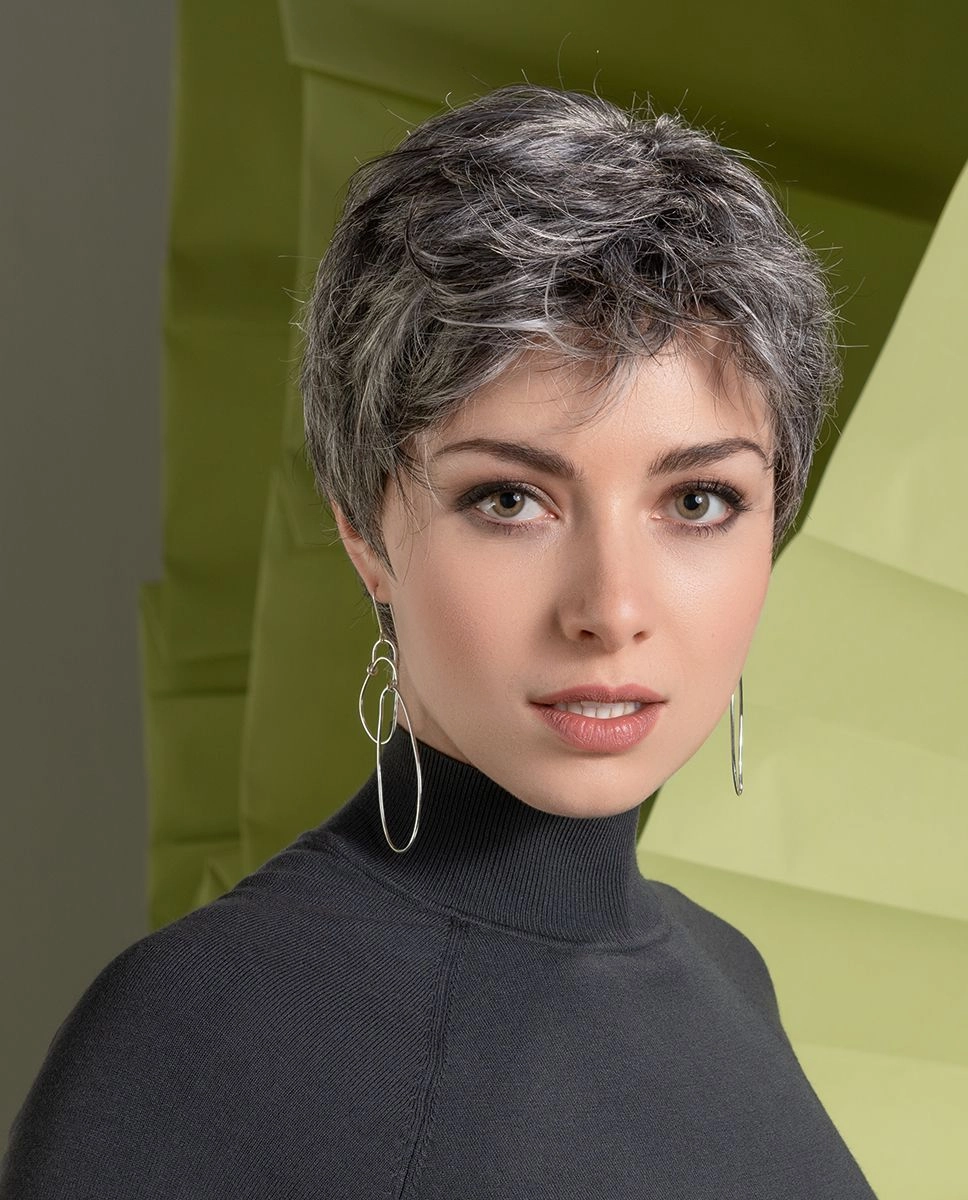 Accessories_Ellen Wille_Wigs Berlin Super