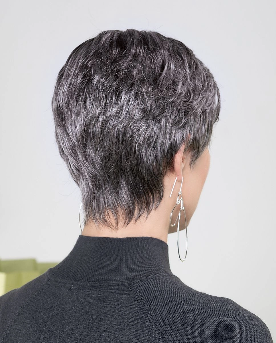 Accessories_Ellen Wille_Wigs Berlin Super