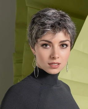 Accessories_Ellen Wille_Wigs Berlin Super