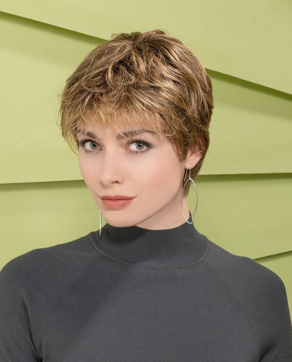 Accessories_Ellen Wille_Wigs Berlin Super