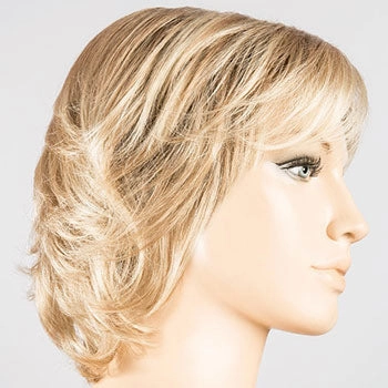 Accessories_Ellen Wille_Wigs Bloom