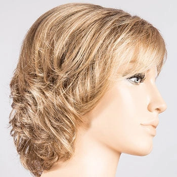 Accessories_Ellen Wille_Wigs Bloom