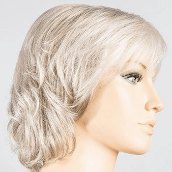 Accessories_Ellen Wille_Wigs Bloom