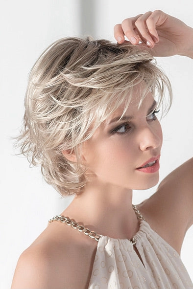 Accessories_Ellen Wille_Wigs Bloom by Ellen Wille Hair Society Collection