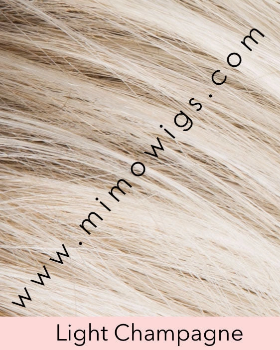 Accessories_Ellen Wille_Wigs Bloom by Ellen Wille Hair Society Collection