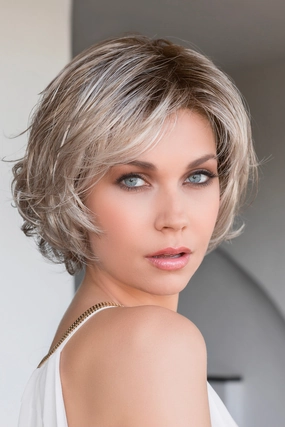 Accessories_Ellen Wille_Wigs Bloom by Ellen Wille Hair Society Collection