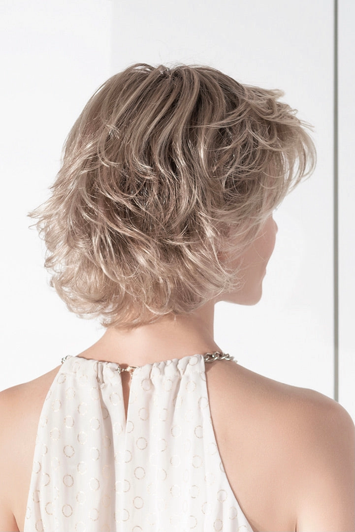 Accessories_Ellen Wille_Wigs Bloom by Ellen Wille Hair Society Collection