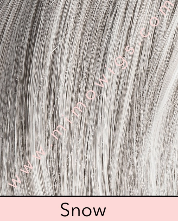 Accessories_Ellen Wille_Wigs Bloom by Ellen Wille Hair Society Collection