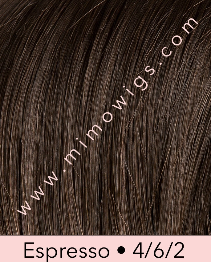 Accessories_Ellen Wille_Wigs Bloom by Ellen Wille Hair Society Collection