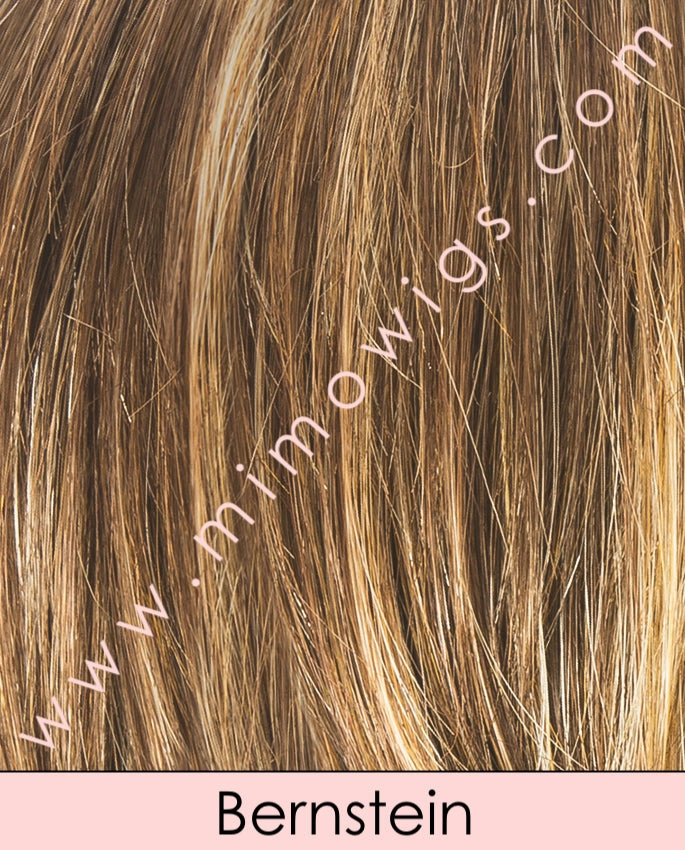 Accessories_Ellen Wille_Wigs Bloom by Ellen Wille Hair Society Collection