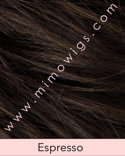 Accessories_Ellen Wille_Wigs Bloom by Ellen Wille Hair Society Collection