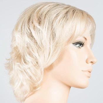 Accessories_Ellen Wille_Wigs Bloom