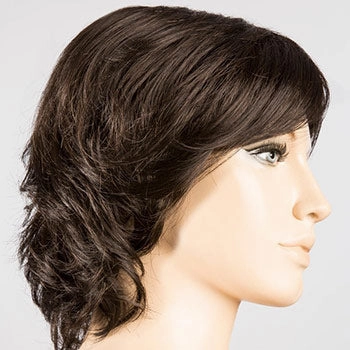 Accessories_Ellen Wille_Wigs Bloom