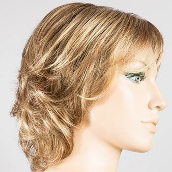 Accessories_Ellen Wille_Wigs Bloom