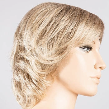 Accessories_Ellen Wille_Wigs Bloom