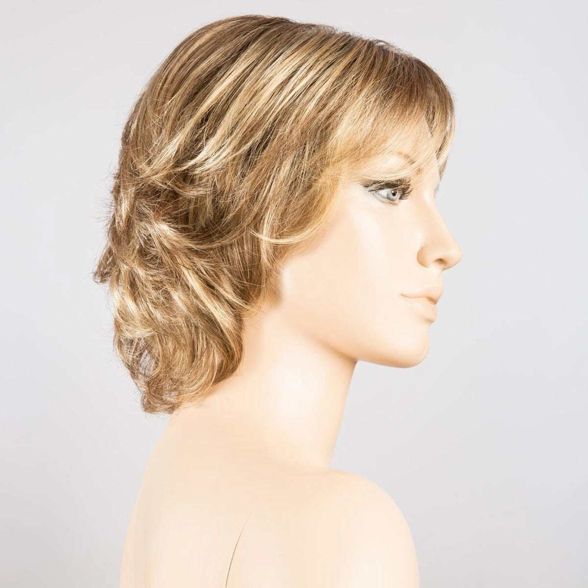 Accessories_Ellen Wille_Wigs Bloom Wig by Ellen Wille