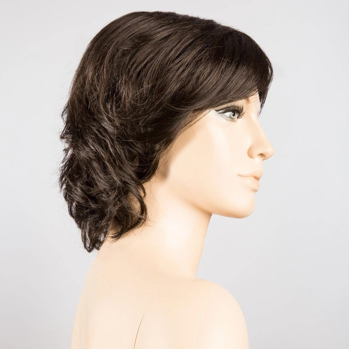 Accessories_Ellen Wille_Wigs Bloom Wig by Ellen Wille