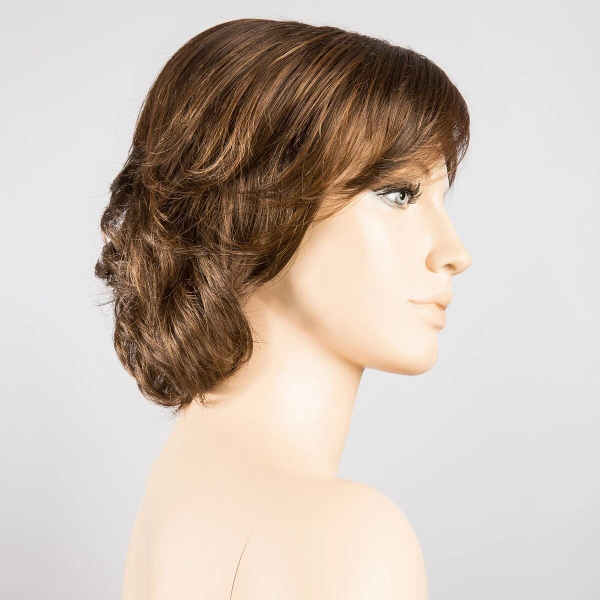 Accessories_Ellen Wille_Wigs Bloom Wig by Ellen Wille
