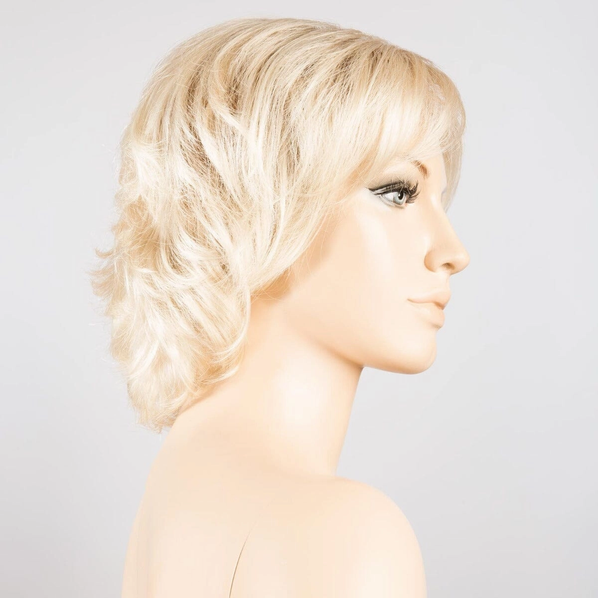 Accessories_Ellen Wille_Wigs Bloom Wig by Ellen Wille