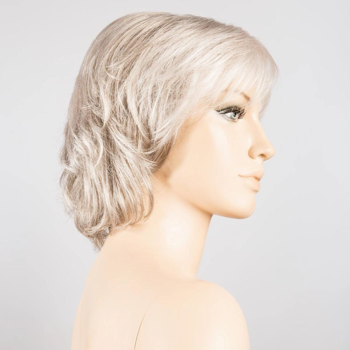 Accessories_Ellen Wille_Wigs Bloom Wig by Ellen Wille