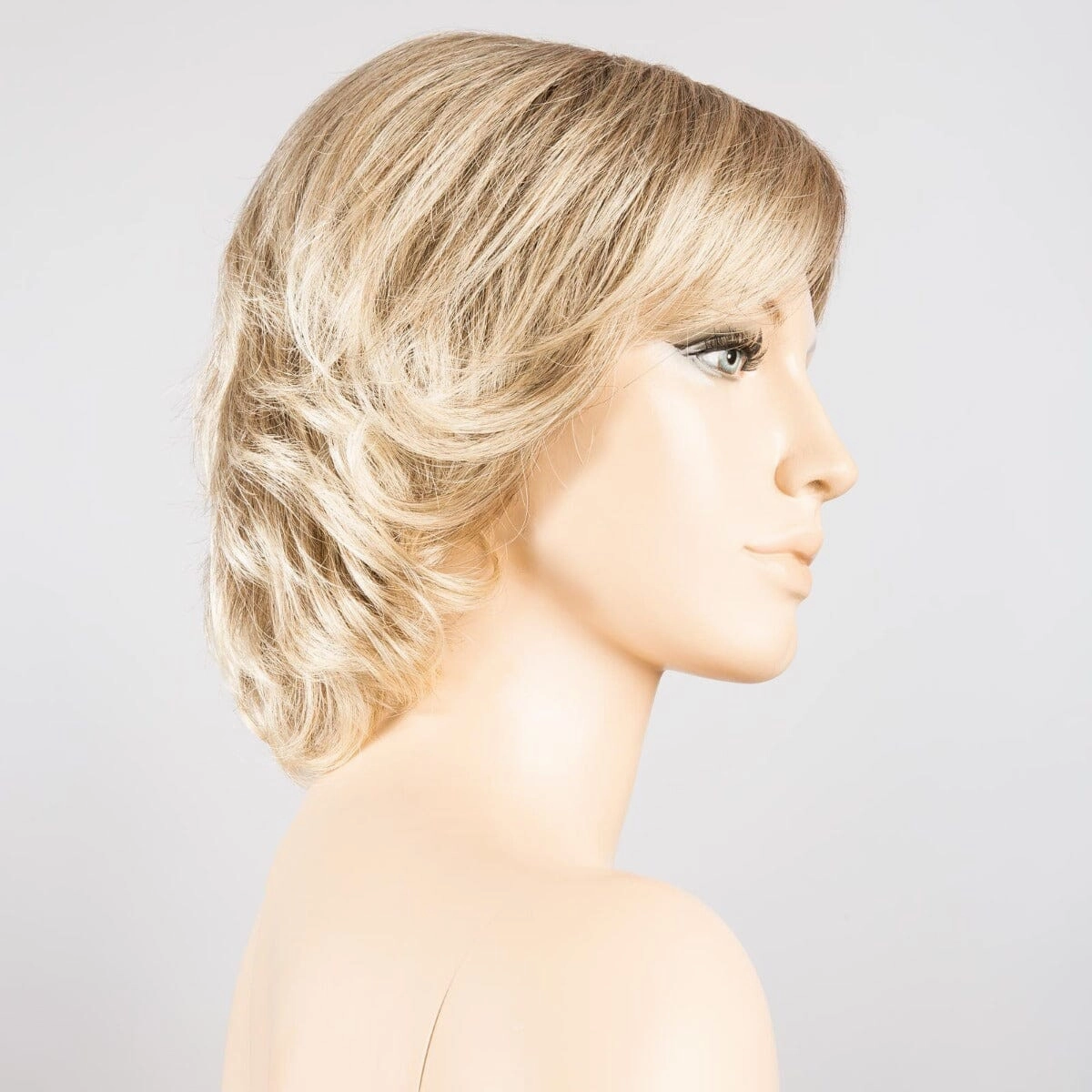 Accessories_Ellen Wille_Wigs Bloom Wig by Ellen Wille