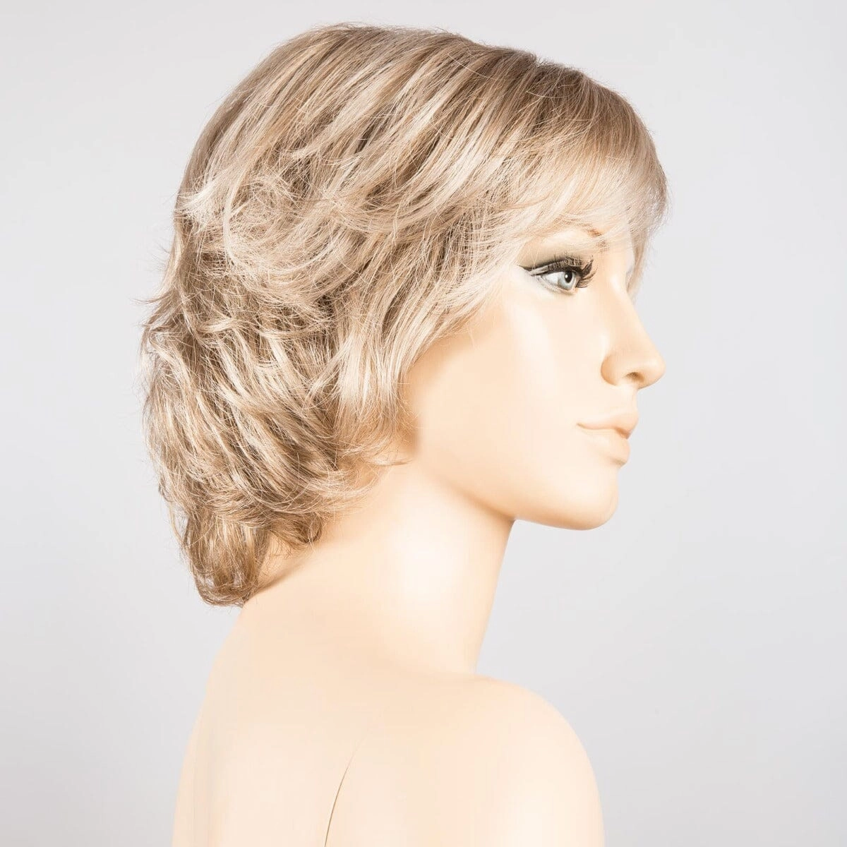 Accessories_Ellen Wille_Wigs Bloom Wig by Ellen Wille