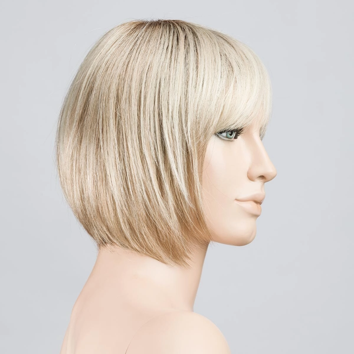 Accessories_Ellen Wille_Wigs Blues Synthetic Wig by Ellen Wille