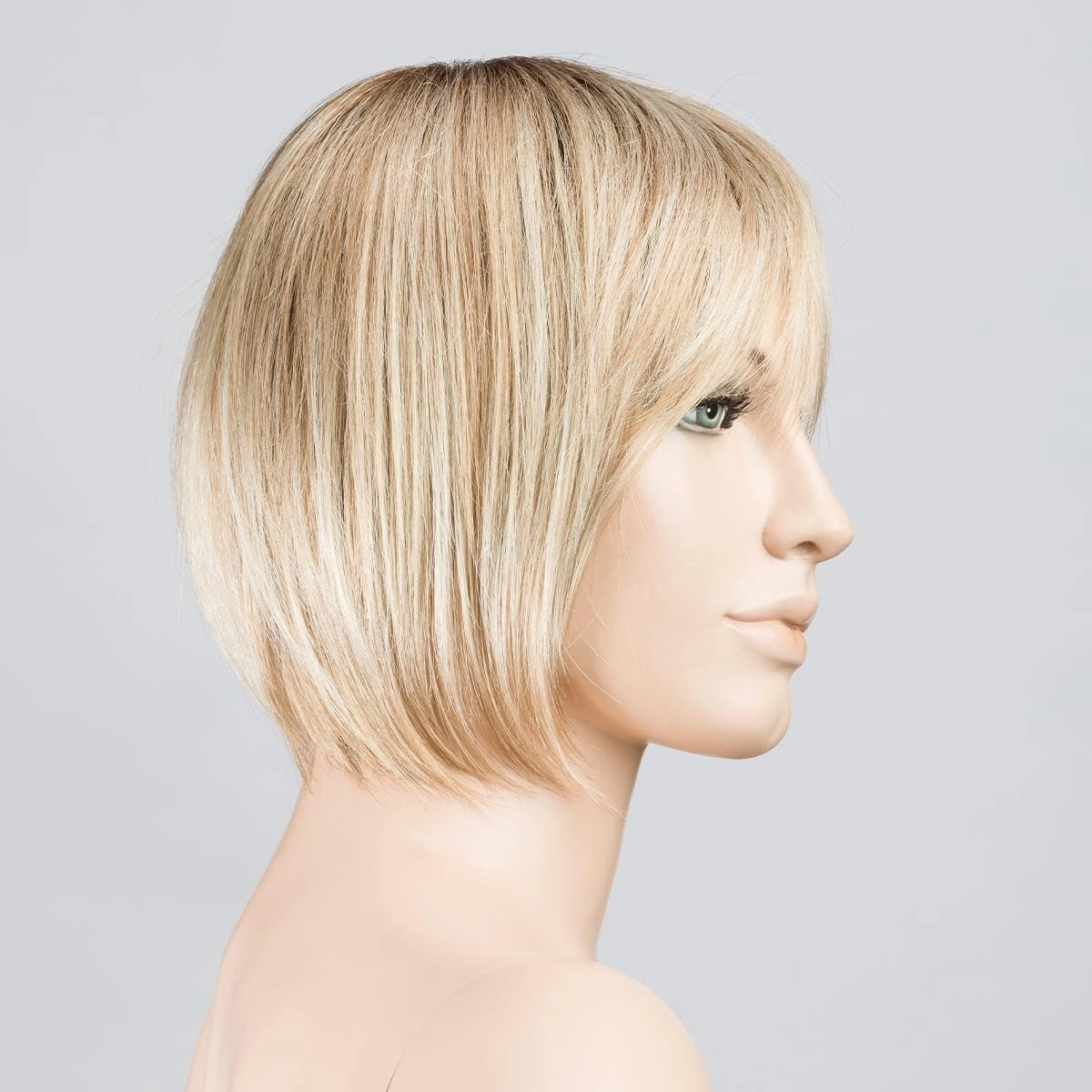 Accessories_Ellen Wille_Wigs Blues Synthetic Wig by Ellen Wille