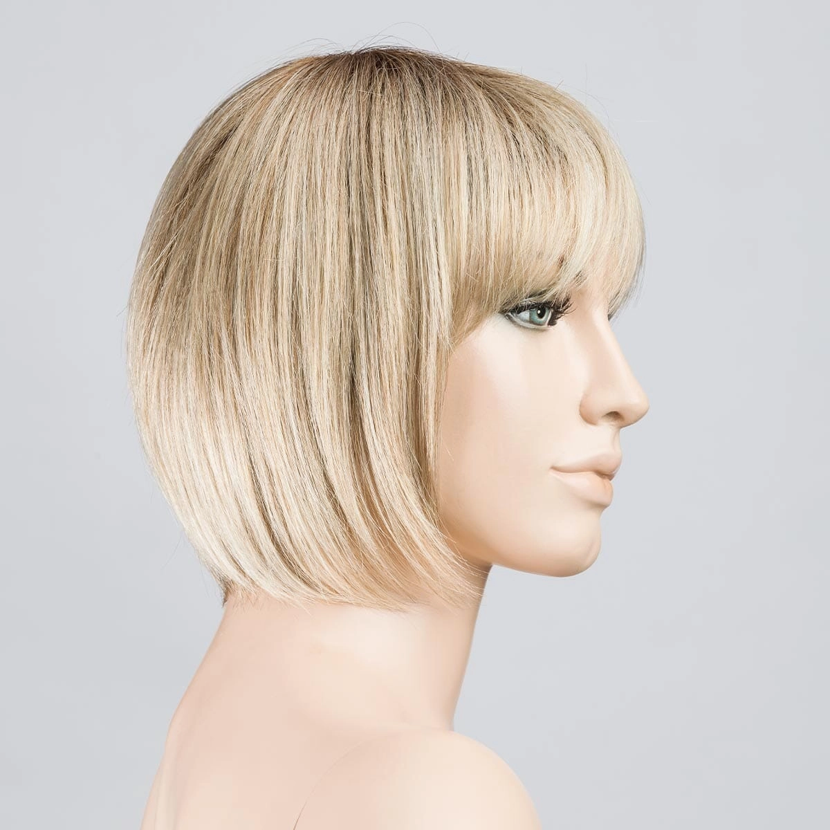 Accessories_Ellen Wille_Wigs Blues Synthetic Wig by Ellen Wille