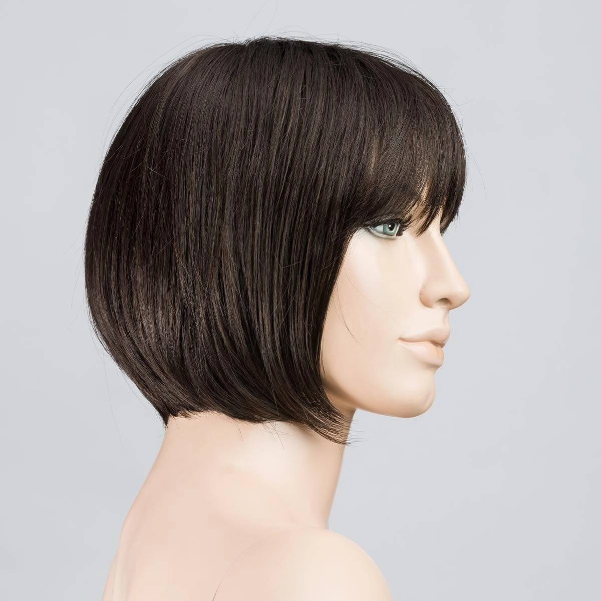 Accessories_Ellen Wille_Wigs Blues Synthetic Wig by Ellen Wille