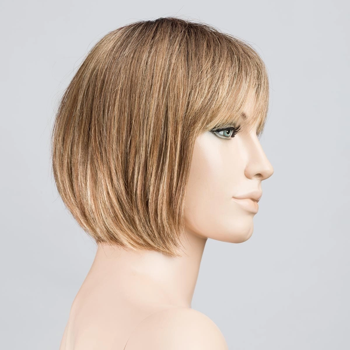 Accessories_Ellen Wille_Wigs Blues Synthetic Wig by Ellen Wille