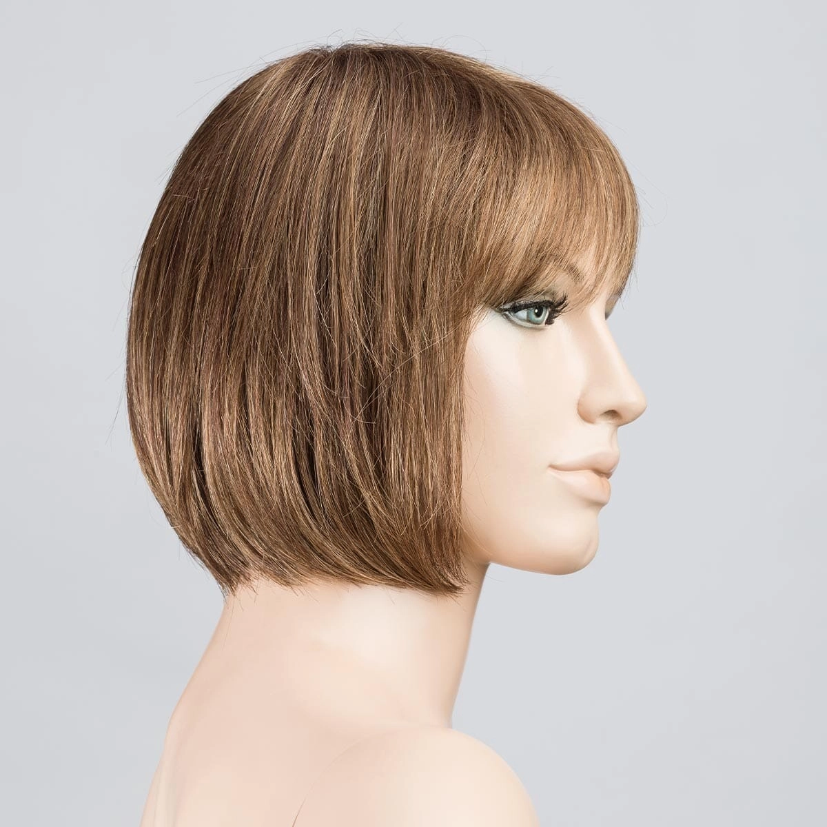 Accessories_Ellen Wille_Wigs Blues Synthetic Wig by Ellen Wille