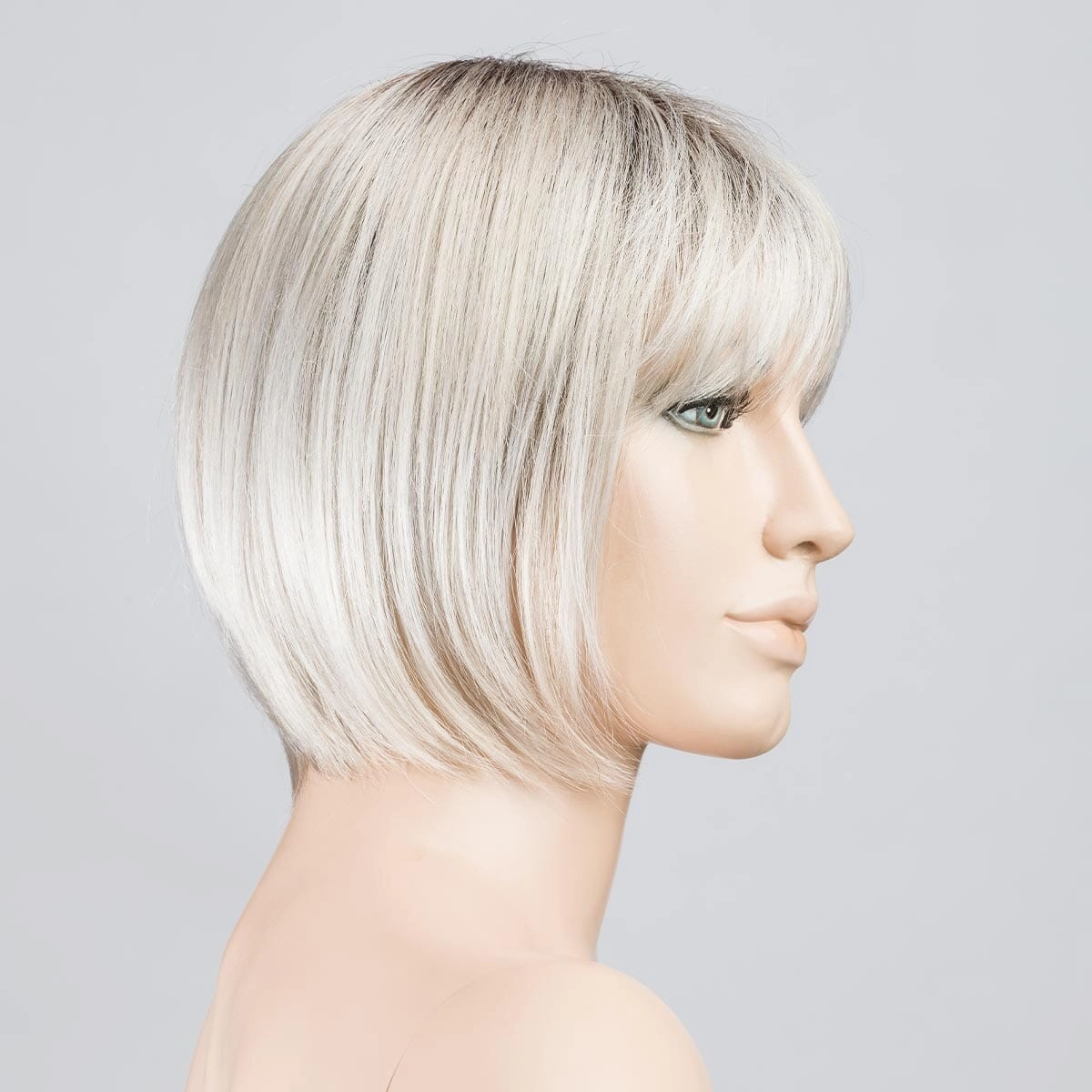 Accessories_Ellen Wille_Wigs Blues Synthetic Wig by Ellen Wille