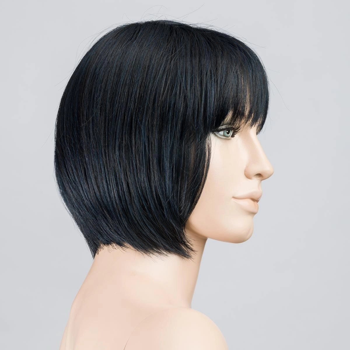 Accessories_Ellen Wille_Wigs Blues Synthetic Wig by Ellen Wille