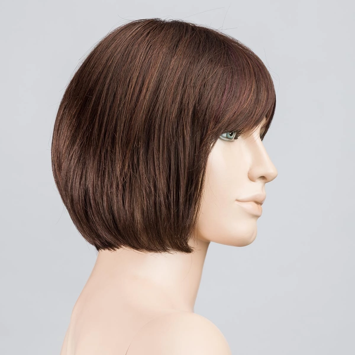 Accessories_Ellen Wille_Wigs Blues Synthetic Wig by Ellen Wille