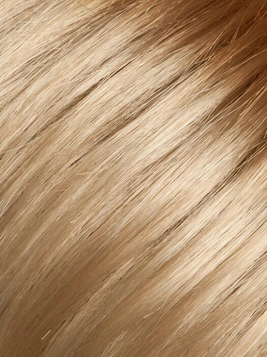 Accessories_Ellen Wille_Wigs Blues Synthetic Wig by Ellen Wille