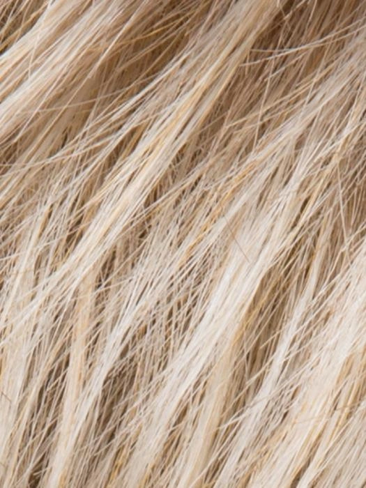 Accessories_Ellen Wille_Wigs Blues Wig by Ellen Wille | Synthetic