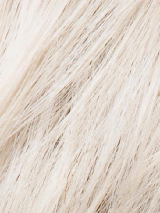 Accessories_Ellen Wille_Wigs Blues Wig by Ellen Wille | Synthetic