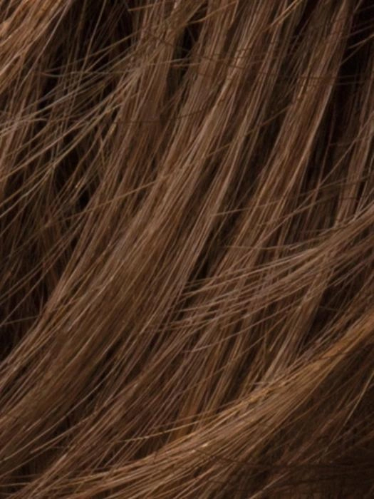 Accessories_Ellen Wille_Wigs Blues Wig by Ellen Wille | Synthetic